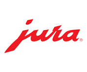 Jura Logo