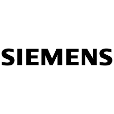 Siemens Logo